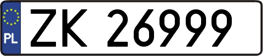 ZK26999