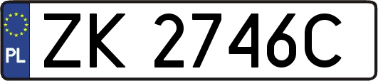 ZK2746C