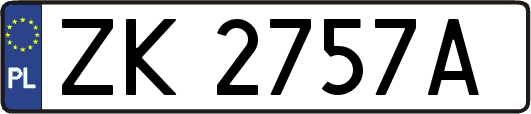 ZK2757A