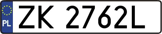 ZK2762L