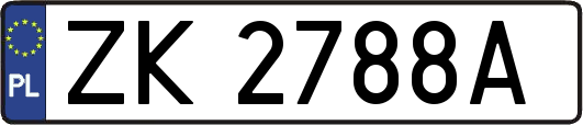 ZK2788A