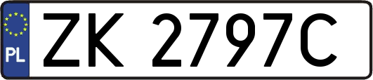 ZK2797C