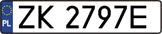 ZK2797E