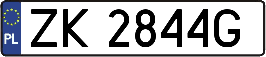 ZK2844G