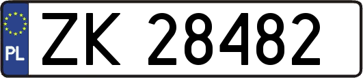ZK28482