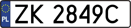 ZK2849C