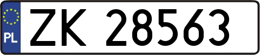 ZK28563