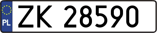 ZK28590