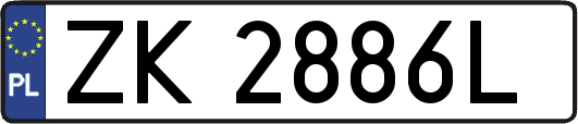ZK2886L
