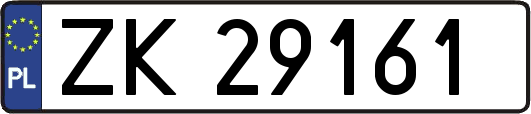 ZK29161