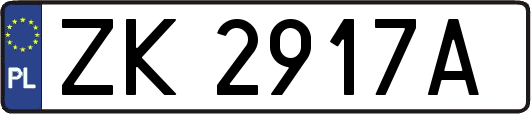 ZK2917A