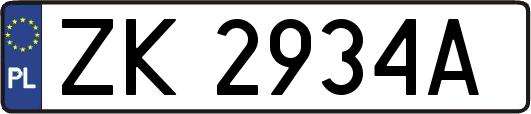 ZK2934A
