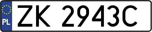 ZK2943C