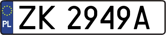 ZK2949A
