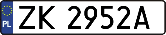 ZK2952A