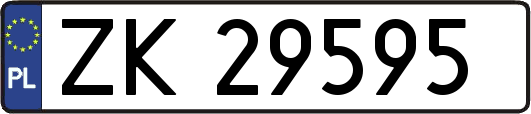 ZK29595