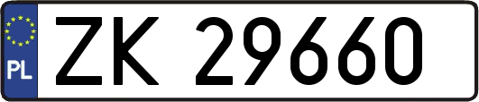 ZK29660