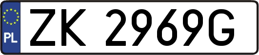 ZK2969G