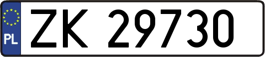 ZK29730