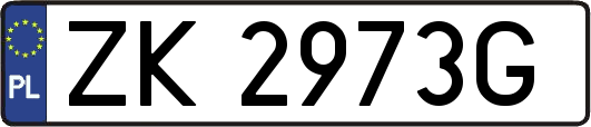 ZK2973G