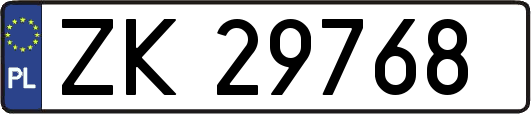 ZK29768