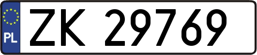 ZK29769