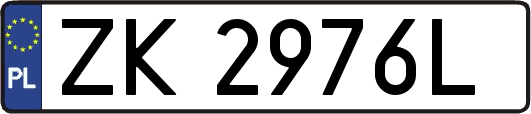 ZK2976L