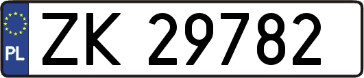 ZK29782