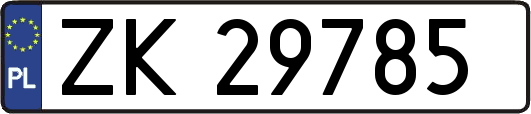 ZK29785