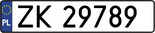 ZK29789