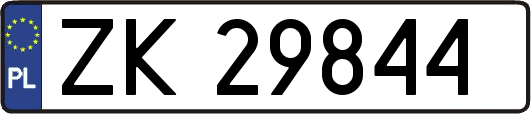 ZK29844