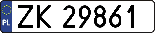 ZK29861