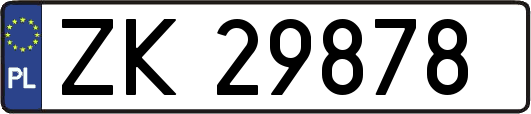 ZK29878