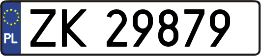 ZK29879