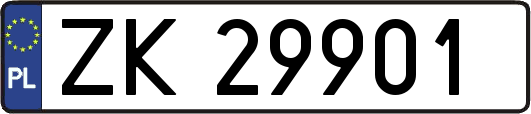 ZK29901