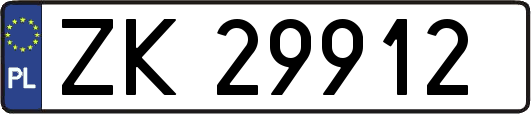 ZK29912