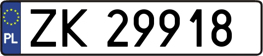 ZK29918
