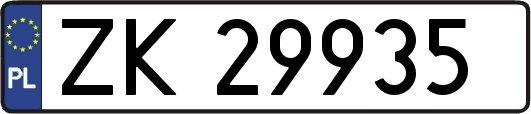 ZK29935