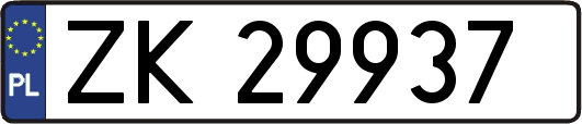 ZK29937