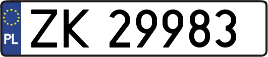 ZK29983