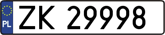 ZK29998