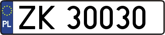 ZK30030