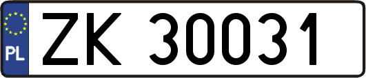 ZK30031