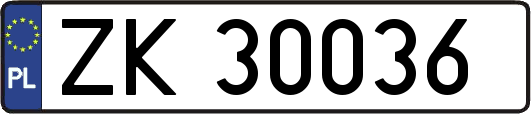 ZK30036