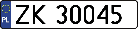 ZK30045