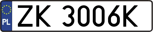 ZK3006K
