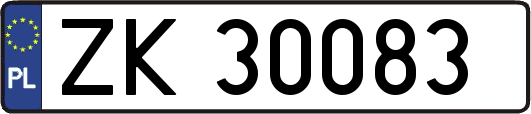 ZK30083