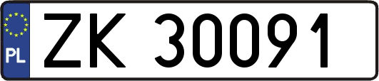 ZK30091