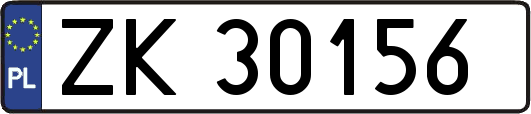 ZK30156