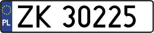 ZK30225